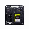 58854 4 invertorovy generator 3 5 kw kd134
