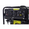 58854 7 invertorovy generator 3 5 kw kd134