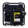 58854 8 invertorovy generator 3 5 kw kd134