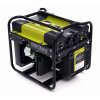58854 9 invertorovy generator 3 5 kw kd134