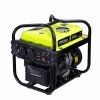 58842 1 invertorovy generator 2 kw kd135
