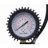 60291 3 pistole na husteni kd1365