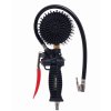 60291 4 pistole na husteni kd1365