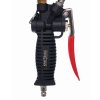 60291 6 pistole na husteni kd1365
