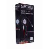 60291 7 pistole na husteni kd1365
