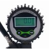 60735 3 pumpa s manometrem lcd kd1366