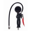 60735 5 pumpa s manometrem lcd kd1366