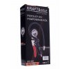 60735 7 pumpa s manometrem lcd kd1366