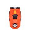 57726 10 automobilovy zvedak hydraulicky bodovy zvedak 12 v 5t klic na kola kd1368