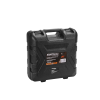 57726 2 automobilovy zvedak hydraulicky bodovy zvedak 12 v 5t klic na kola kd1368