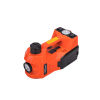 57726 7 automobilovy zvedak hydraulicky bodovy zvedak 12 v 5t klic na kola kd1368