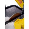 61071 10 rezacka na dlazdice 1700 w kd1370
