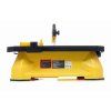 61071 2 rezacka na dlazdice 1700 w kd1370