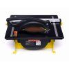 60216 10 pila na dlazdice na mokro sucho 1700 w kd1371
