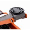 59889 3 nizkoprofilovy zvedak 4t 85 505 mm kd1378