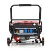 57450 1 agregat 3000 w 12 230 v kd138