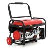 57450 3 agregat 3000 w 12 230 v kd138