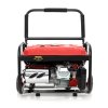 57450 4 agregat 3000 w 12 230 v kd138