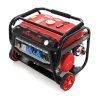 57450 6 agregat 3000 w 12 230 v kd138