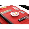57450 7 agregat 3000 w 12 230 v kd138