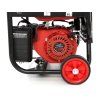 57450 9 agregat 3000 w 12 230 v kd138