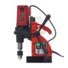 46053 2 59487 2 magneticka vrtacka 2150 w 1700 n 13 mm kd1381
