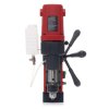 46053 5 59487 5 magneticka vrtacka 2150 w 1700 n 13 mm kd1381