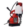 46053 6 59487 6 magneticka vrtacka 2150 w 1700 n 13 mm kd1381