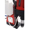 46053 7 59487 7 magneticka vrtacka 2150 w 1700 n 13 mm kd1381