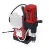 46053 8 59487 8 magneticka vrtacka 2150 w 1700 n 13 mm kd1381