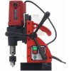 Kraft&Dele KD1381 — Magnetická vrtačka 2150 W / 1700 ot/min / sklíčidlo 13 mm