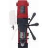 Kraft&Dele KD1381 — Magnetická vrtačka 2150 W / 1700 ot/min / sklíčidlo 13 mm