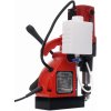 Kraft&Dele KD1381 — Magnetická vrtačka 2150 W / 1700 ot/min / sklíčidlo 13 mm