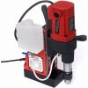 Kraft&Dele KD1381 — Magnetická vrtačka 2150 W / 1700 ot/min / sklíčidlo 13 mm