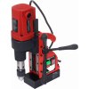 Kraft&Dele KD1381 — Magnetická vrtačka 2150 W / 1700 ot/min / sklíčidlo 13 mm