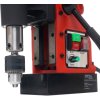 Kraft&Dele KD1381 — Magnetická vrtačka 2150 W / 1700 ot/min / sklíčidlo 13 mm