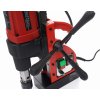 Kraft&Dele KD1381 — Magnetická vrtačka 2150 W / 1700 ot/min / sklíčidlo 13 mm