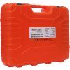 Kraft&Dele KD1381 — Magnetická vrtačka 2150 W / 1700 ot/min / sklíčidlo 13 mm