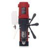 59487 5 magneticka vrtacka 2150 w 1700 n 13 mm kd1381