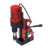 46053 1 59487 1 magneticka vrtacka 2150 w 1700 n 13 mm kd1381