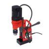 59484 1 magneticka vrtacka 1800 w 1300 n 16 mm kd1382