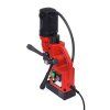 59484 2 magneticka vrtacka 1800 w 1300 n 16 mm kd1382
