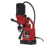 59484 3 magneticka vrtacka 1800 w 1300 n 16 mm kd1382