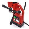 59484 4 magneticka vrtacka 1800 w 1300 n 16 mm kd1382