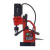59484 5 magneticka vrtacka 1800 w 1300 n 16 mm kd1382