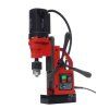 59484 6 magneticka vrtacka 1800 w 1300 n 16 mm kd1382