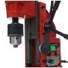 59484 7 magneticka vrtacka 1800 w 1300 n 16 mm kd1382