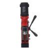 59484 8 magneticka vrtacka 1800 w 1300 n 16 mm kd1382