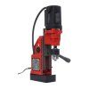 59484 9 magneticka vrtacka 1800 w 1300 n 16 mm kd1382