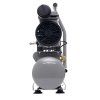 57855 10 bezolejovy kompresor 9l 550 w kd1384